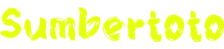 Sumbertoto